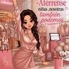 florahernand733